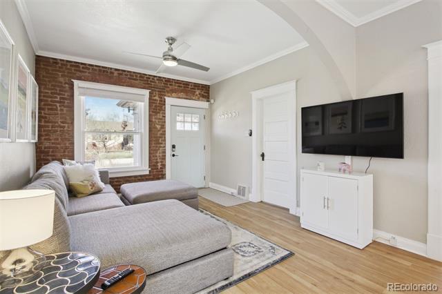 Photo - 4138 Shoshone St