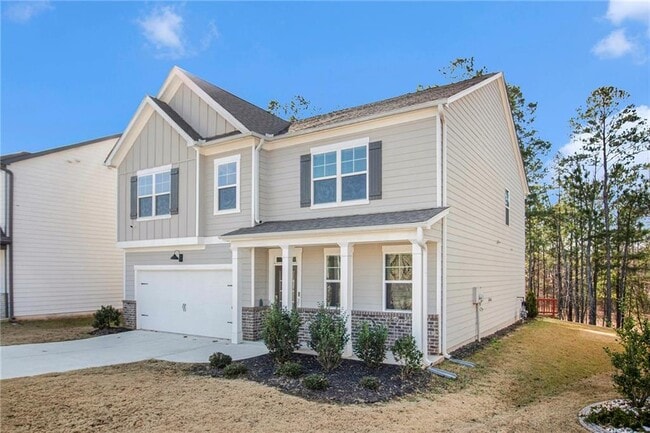 Photo - 1083 Shadow Glen Drive