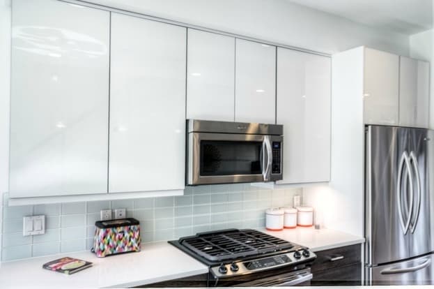 Photo - 256 E Roanoke St