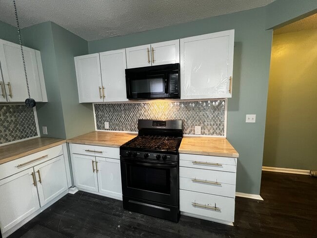 Photo - 64 Fairview St Unit #1S