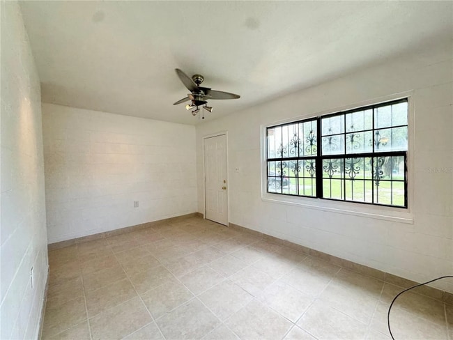 Photo - 1715 Martin Luther King Jr Blvd