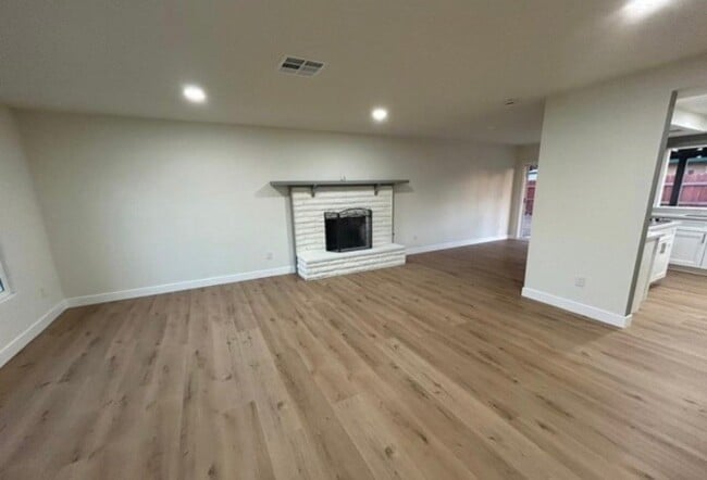 Photo - 41767 Shady Ln
