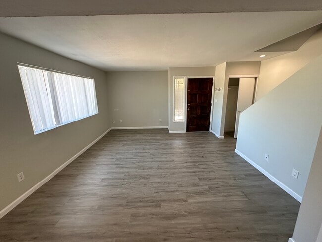 Building Photo - 833 S Avenue A Unit 12 Rental