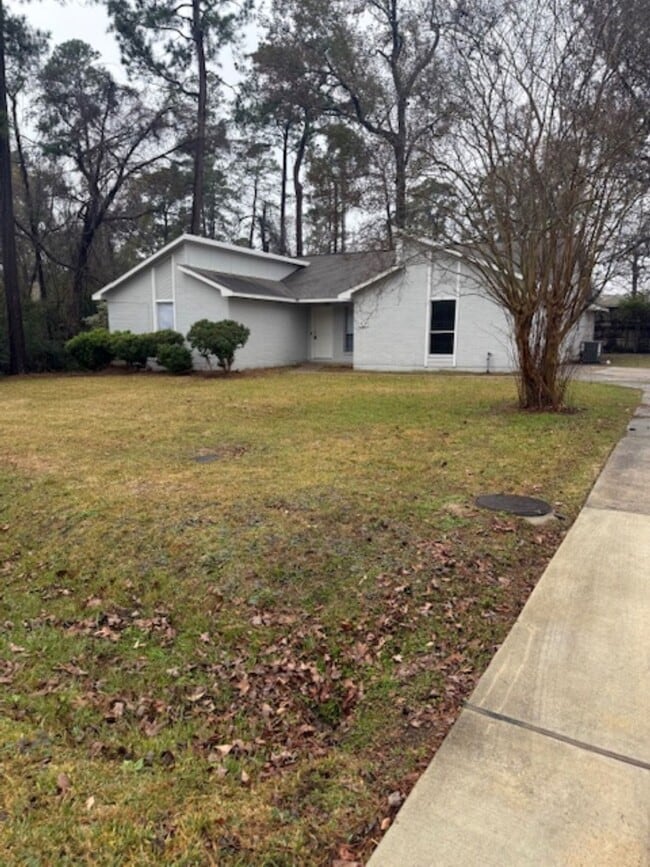 Building Photo - 19103 Shay Ln