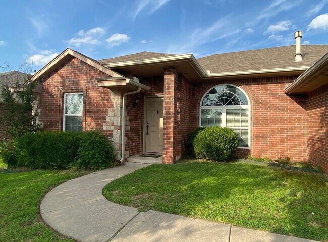 Photo - First Month Free! Recently Remodeled!