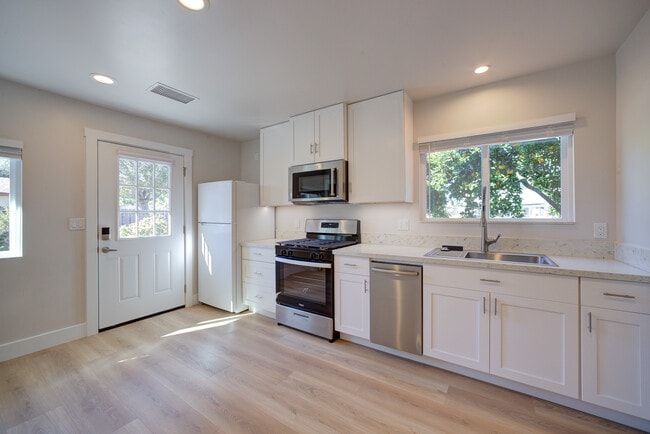 Photo - 1238 Coral St