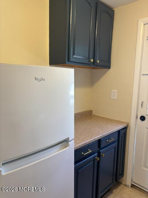 Photo - 87 Mt Zion Way
