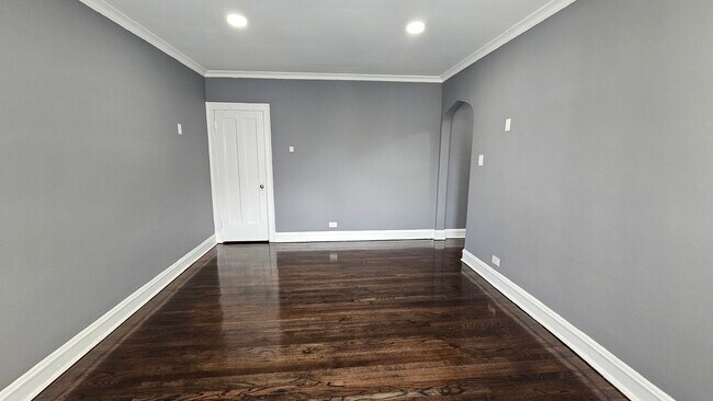 Photo - 6545 N Francisco Ave Unit 3A