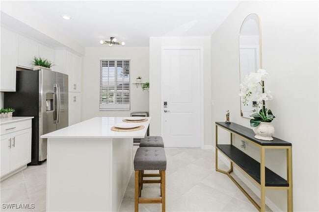 Building Photo - 5583 Double Eagle Cir Unit 4115