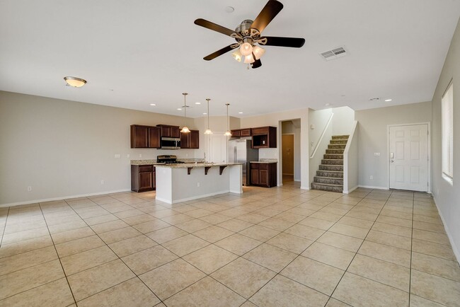 Photo - 4020 Thomas Patrick Ave