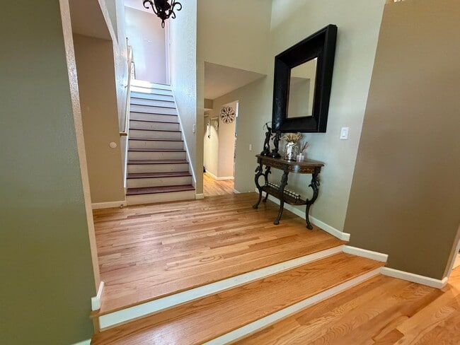 Photo - 3113 Sweet Clover St
