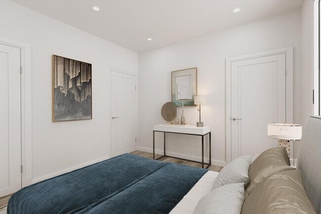 Photo - 259 Water St Unidad 304