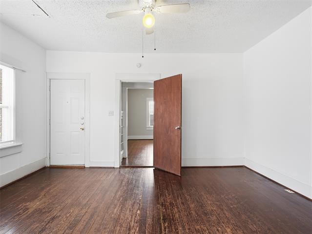 813 W Eighth St Unit 3