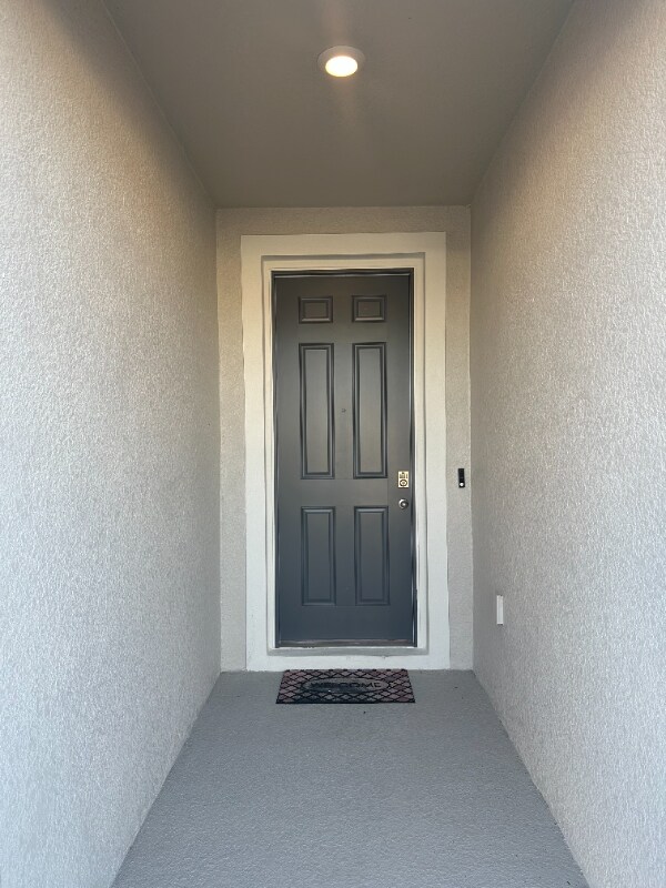 Photo - 10721 Tippecanoe Pl