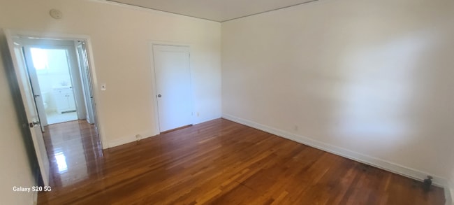 Photo - 338 Portland Ave Unit 2