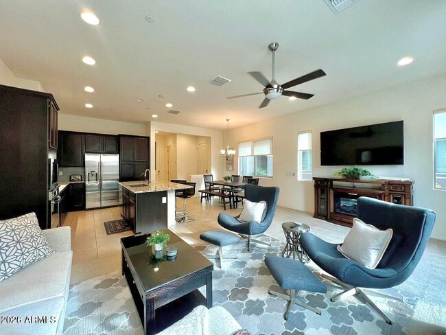 Photo - 7333 E Vista Bonita Dr