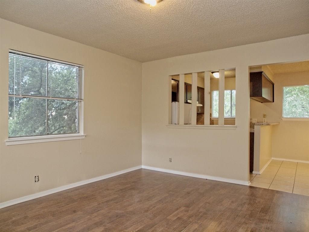 Photo - 509 Cedar Dr Apartment Unit 201