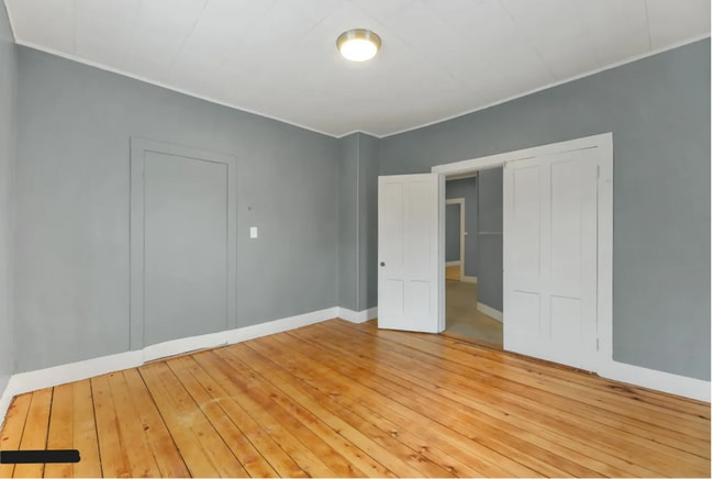 Photo - 53 Orchard St Unidad 53 Orchard St. #1