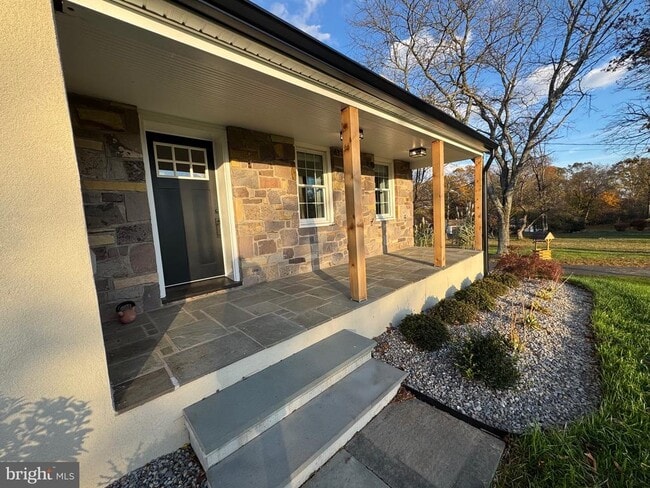 Photo - 55 Apple Hill Rd