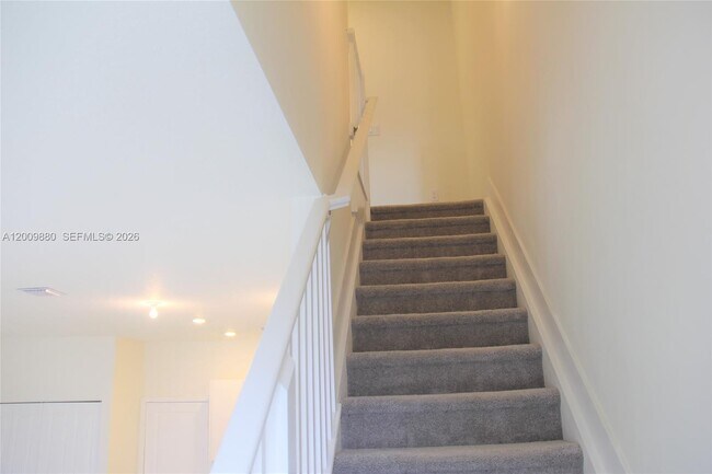 Photo - 4272 NW 82nd Ave