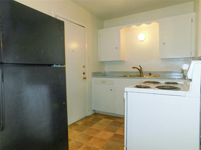 Photo - 401 Betchan Dr Unit 2B