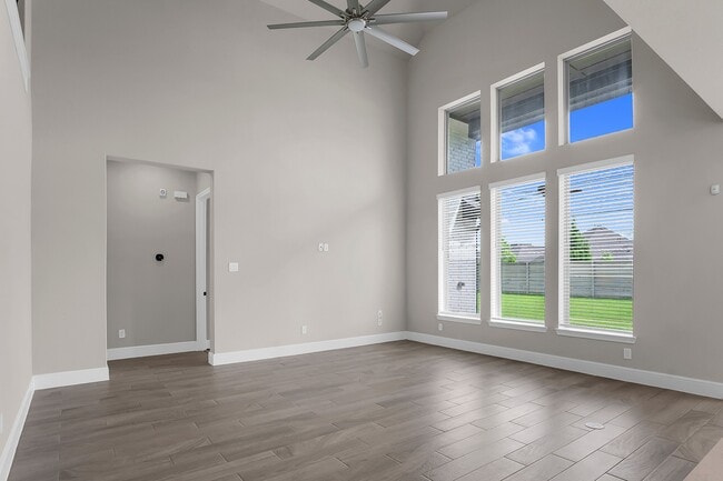 Photo - 2551 Cranberry Bog Rd