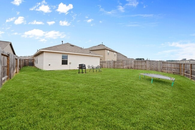 Photo - 18950 Panzini Dr