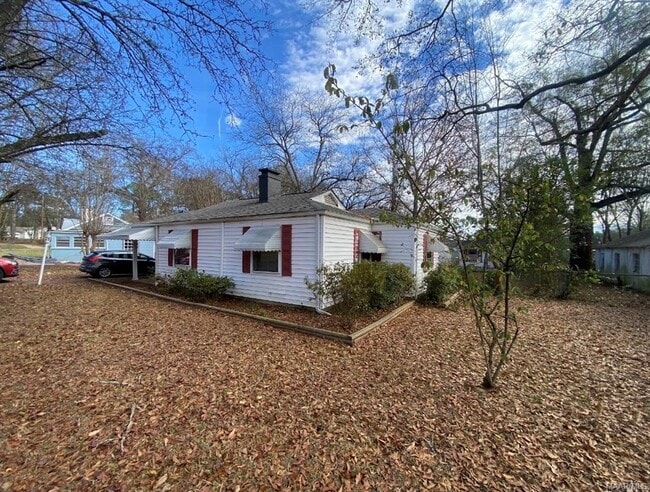 508 Glenmore Rd
