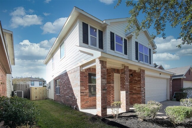 Photo - 12934 Kingston Point Ln