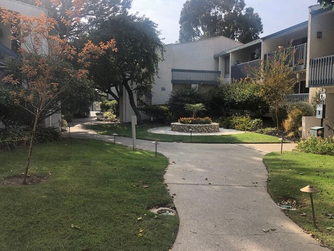 Photo - 820 Camino Real Unit 201