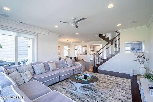 Photo - 50 Seaview Ave