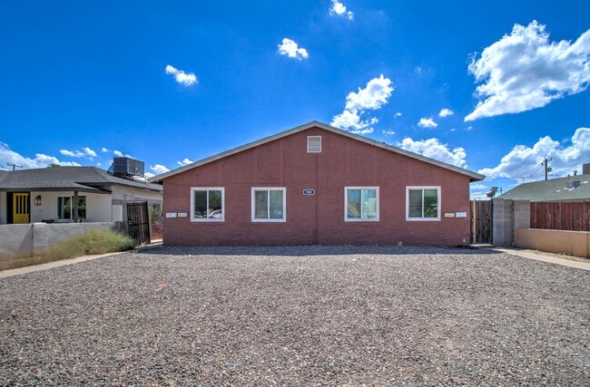 Photo - 1501 E Roosevelt St Unit 3