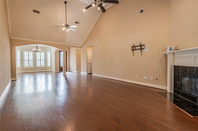 Photo - 5114 E Jerad Dr