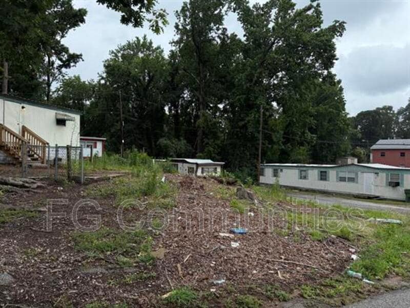 Photo - 7530 Lone Oak St Casa