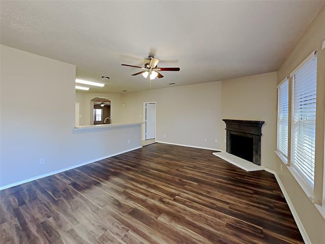 Photo - 1210 Hampton Dr
