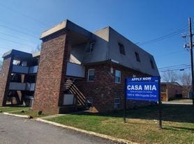 Photo - 1854 Augusta Dr