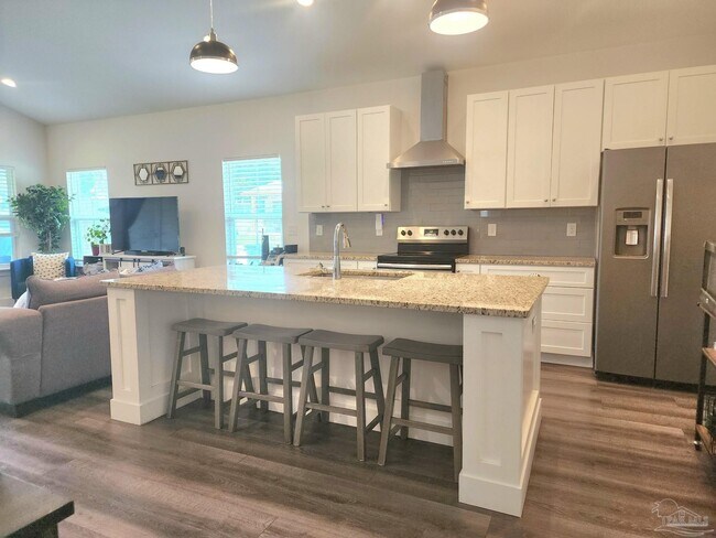 Photo - 1829 N 8th Ave