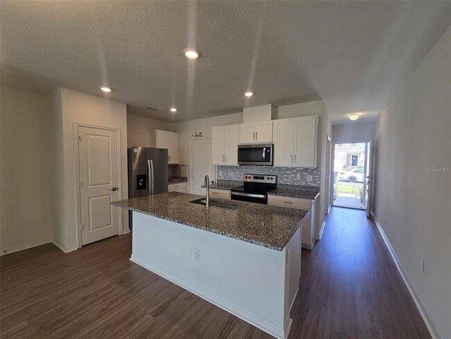 Photo - 1483 Mirabella Cir