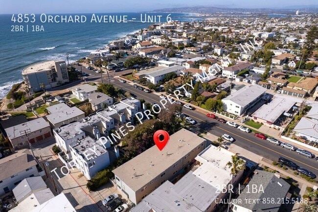Photo - 4853 Orchard Ave Unidad 6
