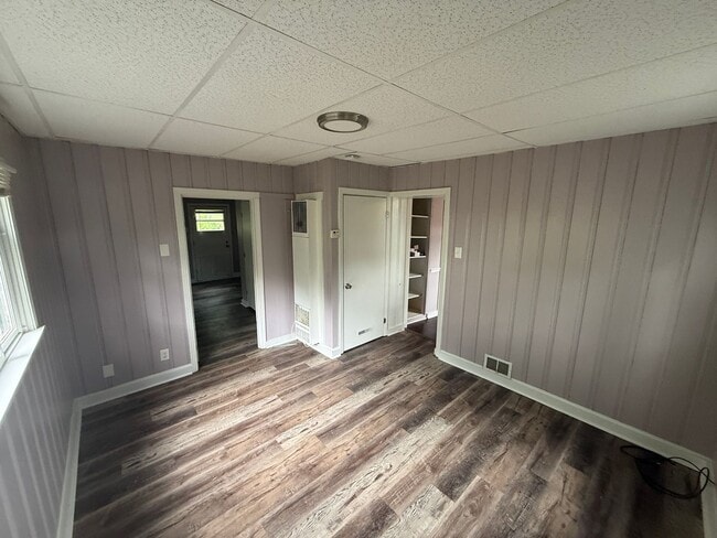 Building Photo - 42 Baldwick Rd Unit 4