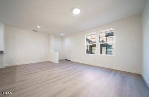 Photo - 27285 Blue Spruce Pl