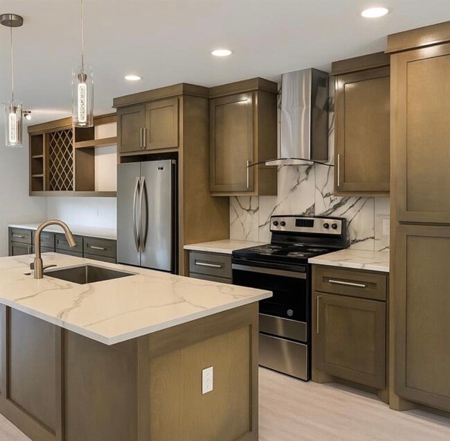 Photo - 14401 Misty Meadow Ln
