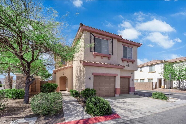 Photo - 10573 Allegrini Dr