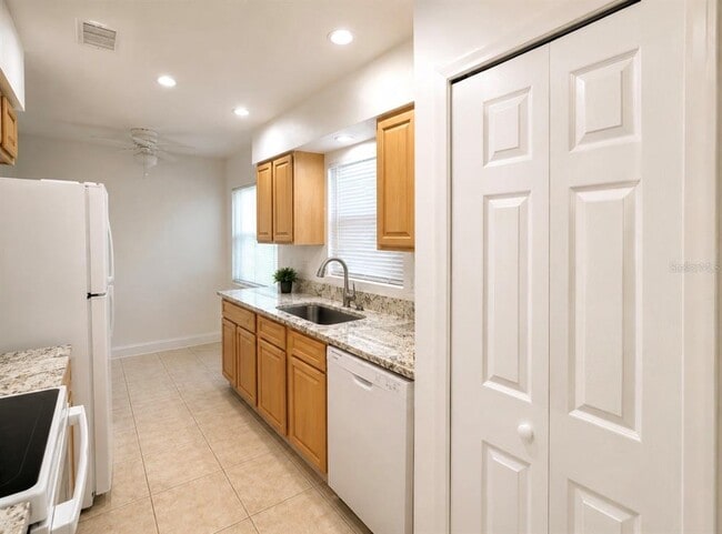 Photo - 11603 Sarita Ct