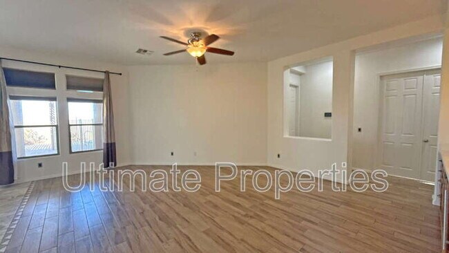 Photo - 26134 N Desert Mesa Dr