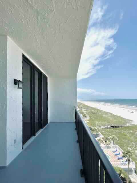 Photo - 275 1st St S Condo Unit 702