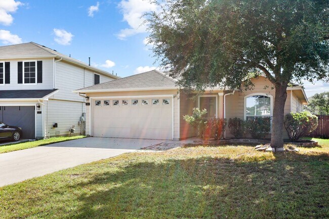 Building Photo - Well-Maintained 3-Bedroom Home – Ideal for...