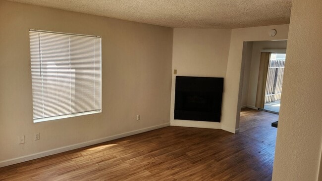 Photo - Updated 2 bedroom 2 bathroom condo