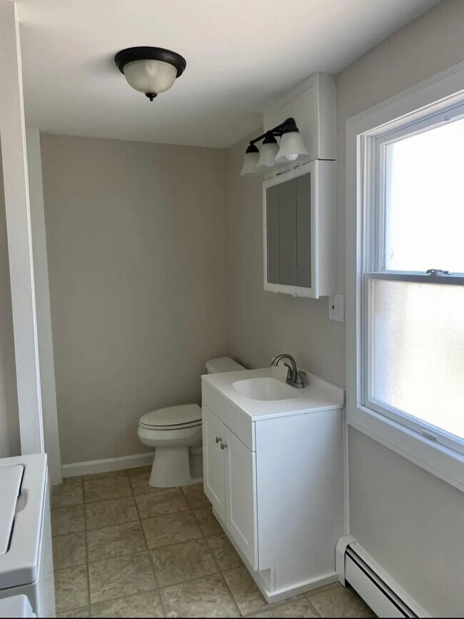 Photo - 14 Springfield Ct