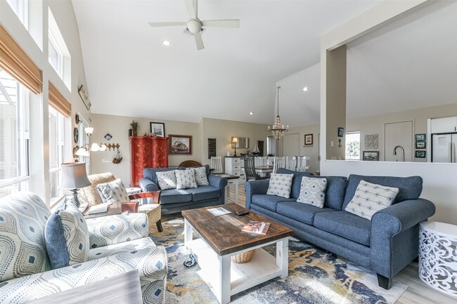 Photo - 18418 E De Vaca Ln